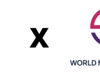 Cardano Dex “Ravendex” Reserves An Earth Node With World Mobile Token, Set To Launch Exclusive NFT Drops