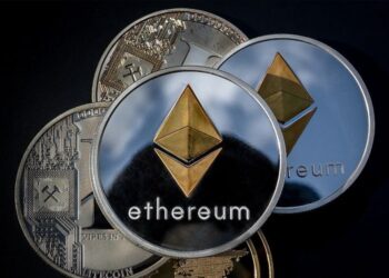 Solana Cardano, Bitgert, Ethereum & Ripple