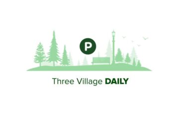 🌱 Three Village Daily: Cryptocurrency Webinar At Local Library