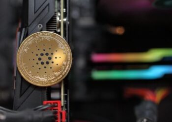 What’s Next for Bearish Rated Cardano (ADA)?