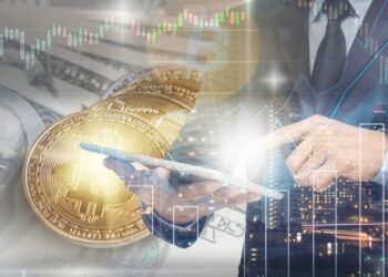 What do the Long-Term Technicals Predict for Litecoin (LTC) Sunday?