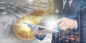 What do the Long-Term Technicals Predict for Litecoin (LTC) Sunday?