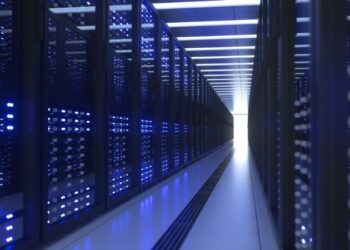 APIX (APIX) has a Very Bullish Sentiment Score, is Rising, and Outperforming the Crypto Market Monday: What’s Next?