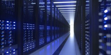 APIX (APIX) has a Very Bullish Sentiment Score, is Rising, and Outperforming the Crypto Market Monday: What’s Next?