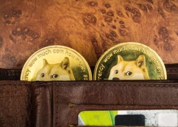 Should You Sell Dogecoin (DOGE) Wednesday?
