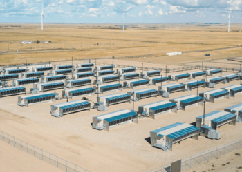 Canadian Miner Hut 8 Closed 2021 With 5,518 Bitcoin in Reserve – Coindesk