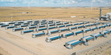 Canadian Miner Hut 8 Closed 2021 With 5,518 Bitcoin in Reserve – Coindesk