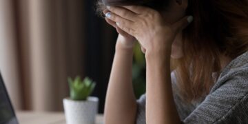 The 6 Biggest Crypto Failures of 2021