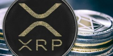 The Cryptocurrency Guide for the Perplexed: Ripple (XRP)