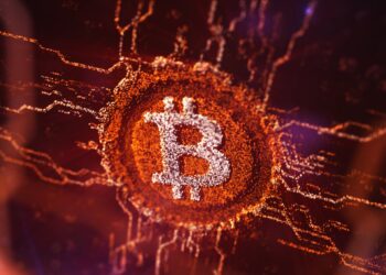 Why Bitcoin, Ethereum, and Dogecoin Are Falling Today