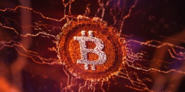 Why Bitcoin, Ethereum, and Dogecoin Are Falling Today