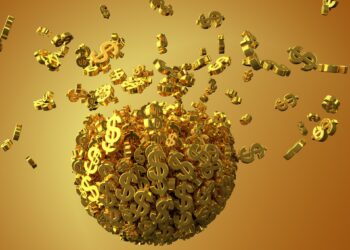 Why Dogecoin Is Plummeting Today