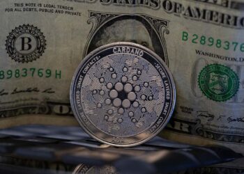 Cardano: Despite Crypto Market Uncertainty, Still a Buy at Today’s Prices