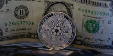 Cardano: Despite Crypto Market Uncertainty, Still a Buy at Today’s Prices