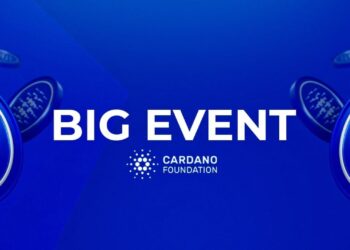 ADA WILL Explode to $5! Bitcoin, Crypto & NFT NEWS! Cardano Price Prediction 2022!?! | Crypto News | Oakland News Now