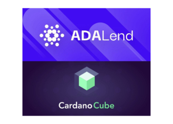 ADALend Listed On CardanoCube | Bitcoinist.com