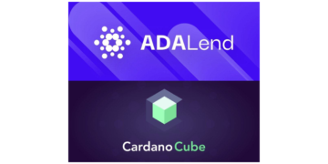 ADALend Listed On CardanoCube | Bitcoinist.com