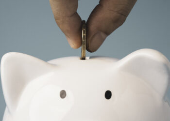 2021 Was ‘Busiest Year by Far’ for Bitcoin IRAs, Interest in Ethereum & Altcoins Grows