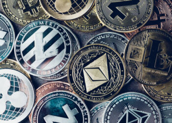 Planning To Trade In Altcoins? Here Is A Complete Overview