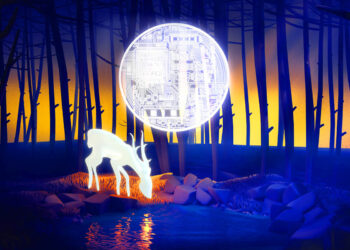 Here’s What’s Next for Cardano (ADA), Polkadot (DOT), Terra (LUNA) and Four Additional Altcoins, According to Top Crypto Trader