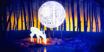 Here’s What’s Next for Cardano (ADA), Polkadot (DOT), Terra (LUNA) and Four Additional Altcoins, According to Top Crypto Trader