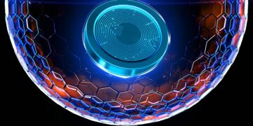 Privacy-Preserving Altcoin Project Soars on Launch of ‘Shocking’ New Initiative While Crypto Markets Underwhelm