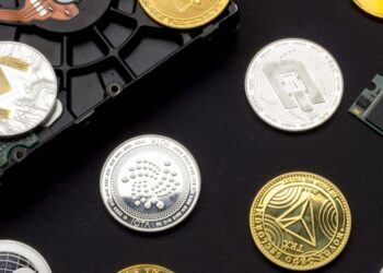 How To Pick And Analyse Altcoins – All You Need To Know