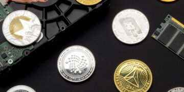 How To Pick And Analyse Altcoins – All You Need To Know