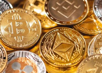 New cryptocurrency data center creates new jobs