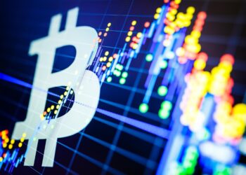 Bitcoin price: Why is crypto down today? Crypto news and prices of BTC, Ethereum, Dogecoin, Solana in crypto crash