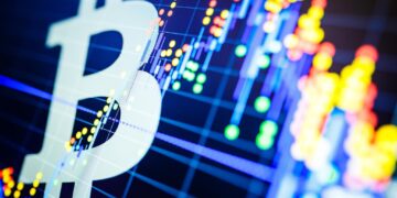 Bitcoin price: Why is crypto down today? Crypto news and prices of BTC, Ethereum, Dogecoin, Solana in crypto crash