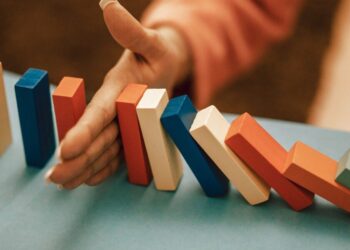 Cardano, Tron, Axie Infinity Price Analysis: 24 January