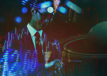 Altcoin Cap (ALTCAP) Creates Double Bottom Pattern Above Support