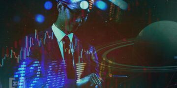 Altcoin Cap (ALTCAP) Creates Double Bottom Pattern Above Support