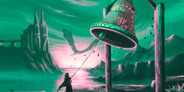 Binance Lists Altcoin Built on Polkadot (DOT), Plus An Additional Crypto Asset On Terra (LUNA)