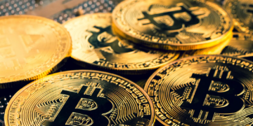 Bitcoin, Ethereum, Dogecoin Drop Today. Check Latest Rates