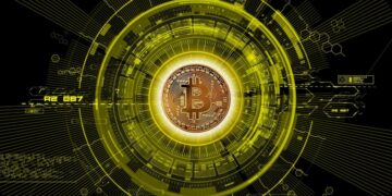 Bitcoin Manages A Greenish Hue As Ethereum, Dogecoin Keep Flashing Bright Red: Is The Crypto Bloodbath Nearing An End? – Bitcoin – United States Dollar ($BTC)