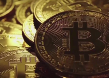 Concerns raised about paying city employees in cryptocurrency