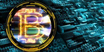 Why Bitcoin, Ethereum, and Dogecoin Spiked Early This Morning