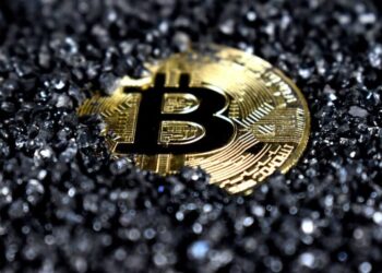 The Bitcoin ETFs: An Instrument to be Reckoned With