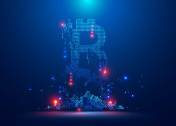 Why Bitcoin, Dogecoin, and Shiba Inu All Plunged Today