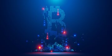 Why Bitcoin, Dogecoin, and Shiba Inu All Plunged Today