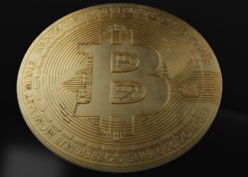 Most Cryptocurrency Owners are Gen Z and Millennials – Dogecoin and HUH Token to Blame?