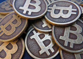 Can altcoins remain more powerful than Bitcoin (BTC)?