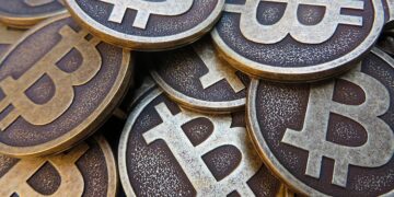 Can altcoins remain more powerful than Bitcoin (BTC)?