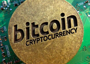 Bitcoin, Cardano & Axie Infinity — Asian Wrap 06 Jan [Video]