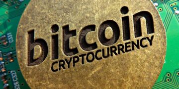 Bitcoin, Cardano & Axie Infinity — Asian Wrap 06 Jan [Video]