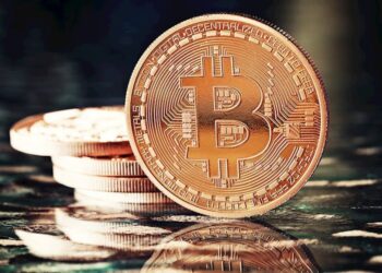 Altcoins ready to explode as BTC shows strength