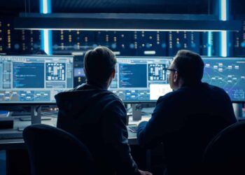 How marketers will use blockchain technology and NFTs in 2022 for identity, branding and engagement