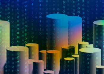 Which are the most vibrant blockchain ecosystems currently?